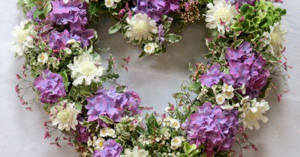 Kracl Funeral Chapels | Lucille Poole - Schuyler, David City, Leigh