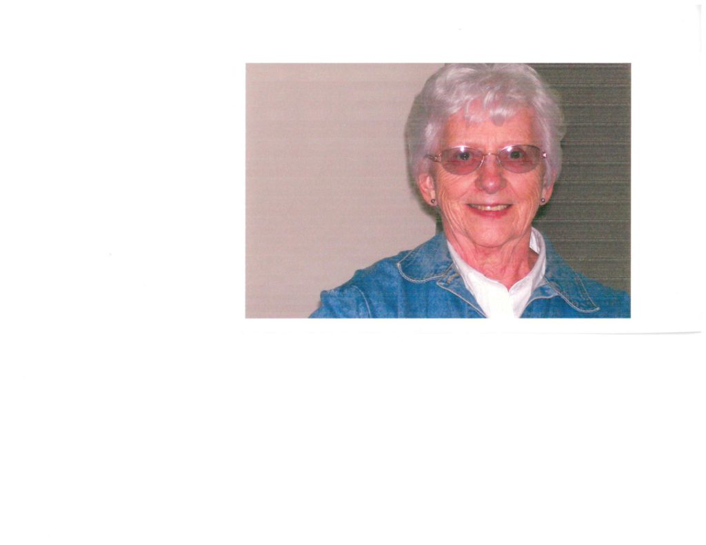 Kracl Funeral Chapel Inc Obituaries