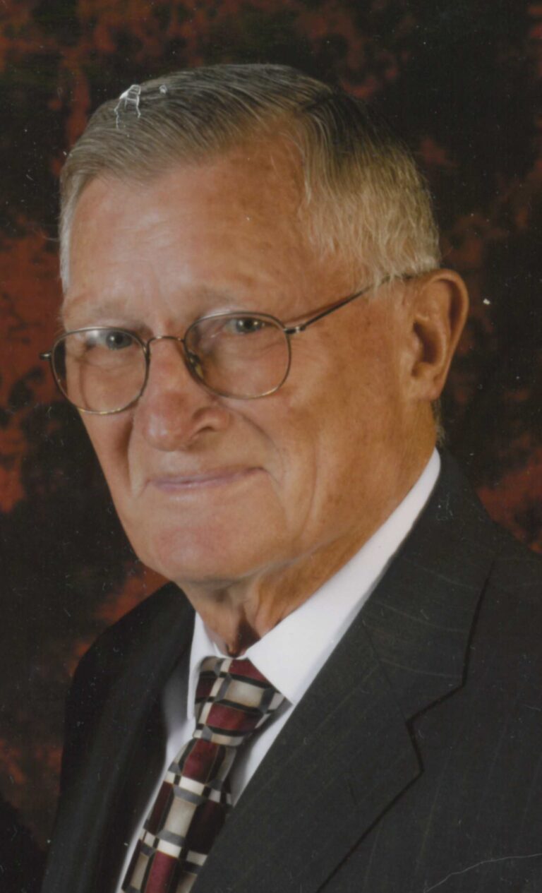 Kracl Funeral Chapels William Kozisek Schuyler, David City, Leigh