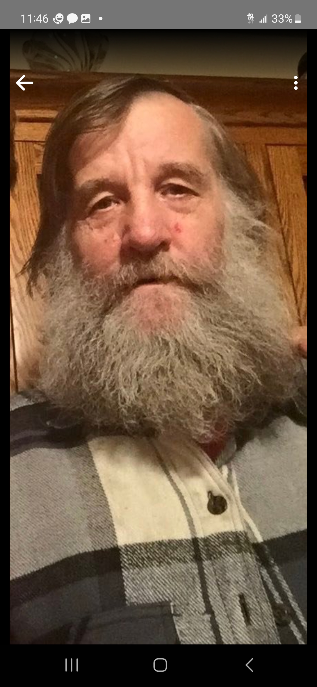 Kracl Funeral Chapels David Rogers Schuyler, David City, Leigh