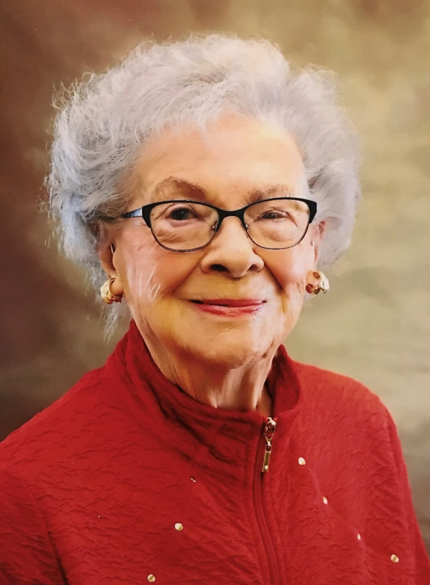 Kracl Funeral Chapels Eunice Woods Schuyler, David City, Leigh