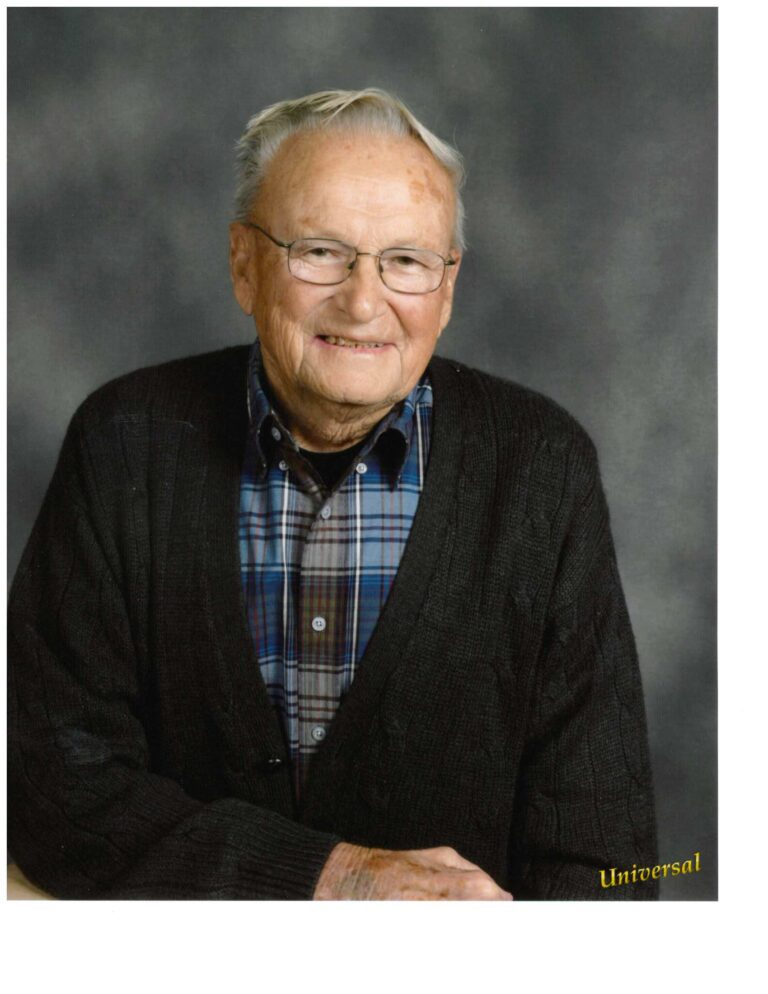 Kracl Funeral Chapels Marvin Korecky Schuyler, David City, Leigh