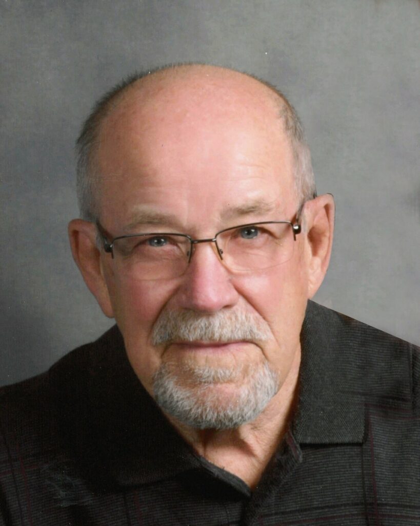 Kracl Funeral Chapels David L. Wilson Schuyler, David City, Leigh