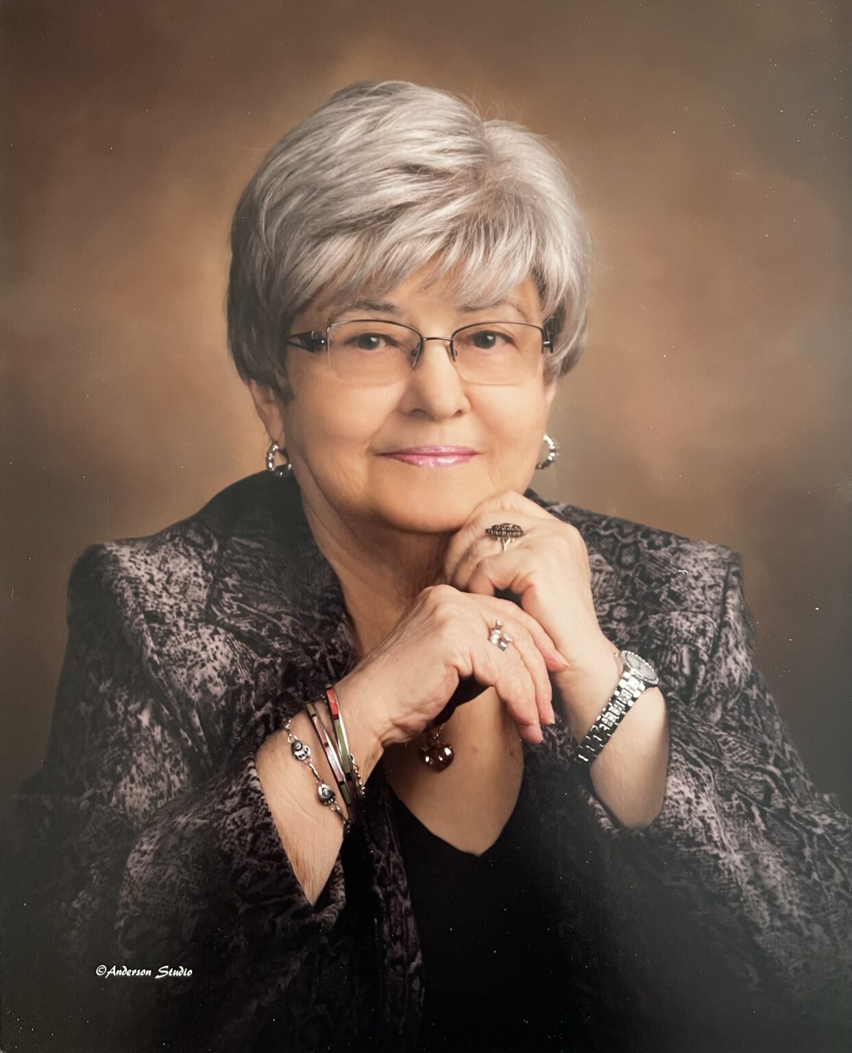 Kracl Funeral Chapels Dianne (Krivohlavek) Shalon Schuyler, David