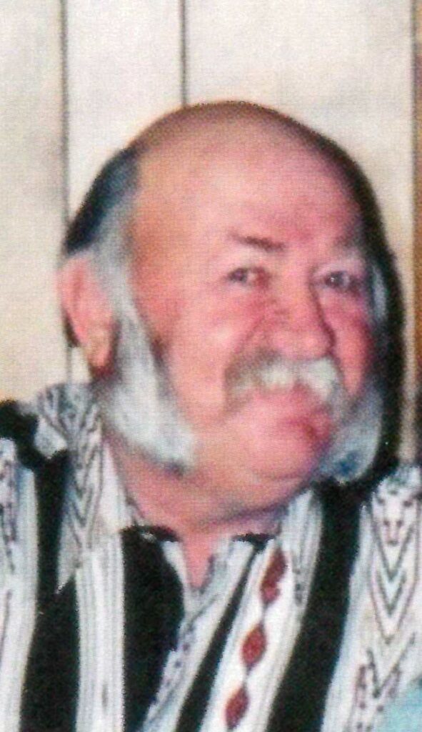 kracl-funeral-chapels-arnold-kment-schuyler-david-city-leigh