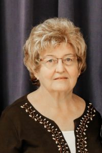 JAne Stara