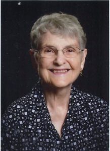 Dorothy Seckman jpeg