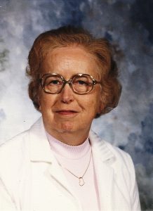 10-Esther-school picture