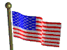 flag3