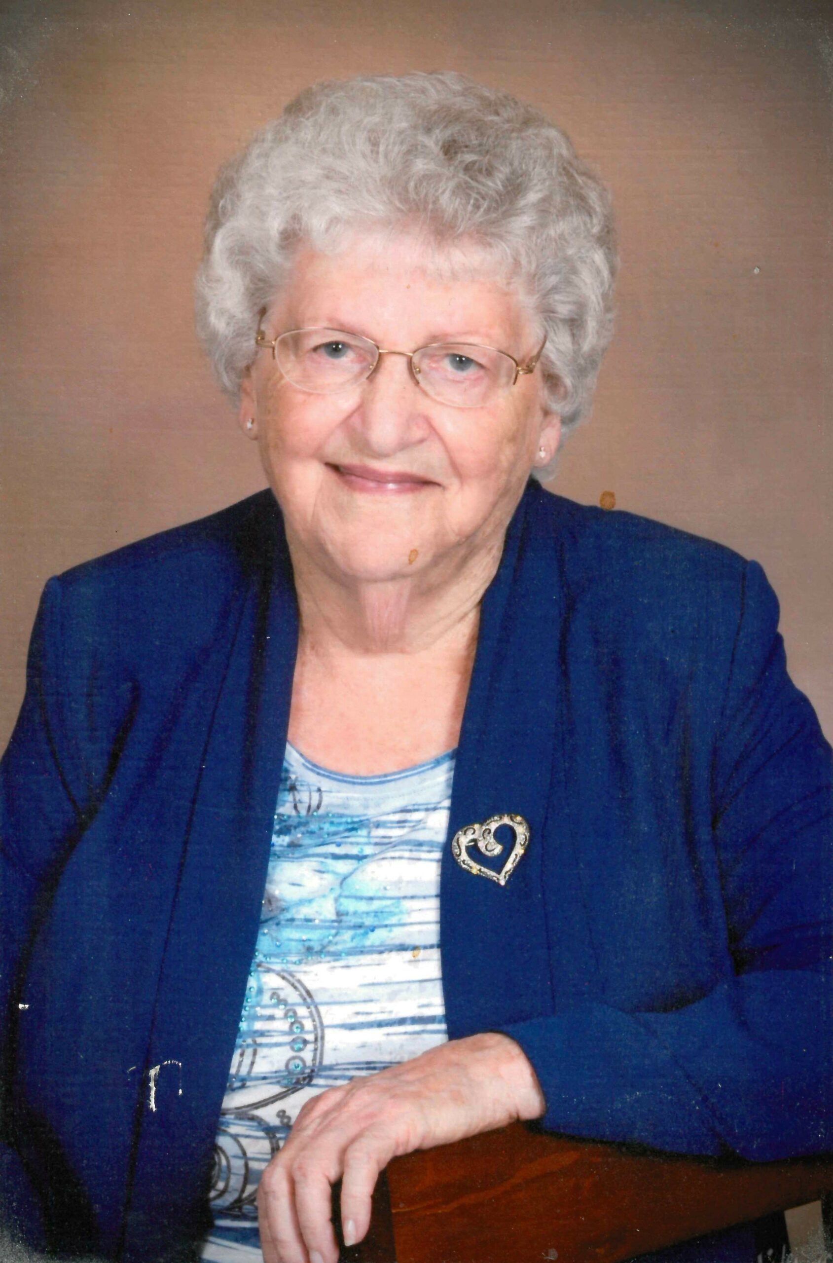 Kracl Funeral Chapels Margaret M. Pecha Schuyler, David City, Leigh