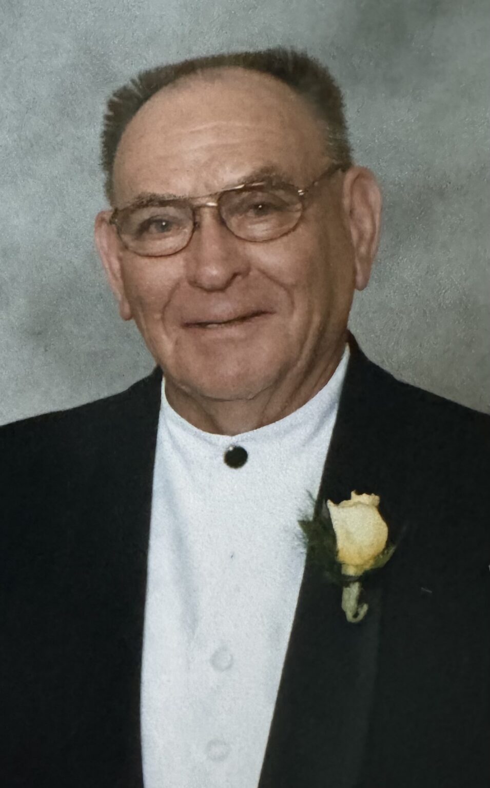 Kracl Funeral Chapels Frank J. Srb, Jr. Schuyler, David City, Leigh