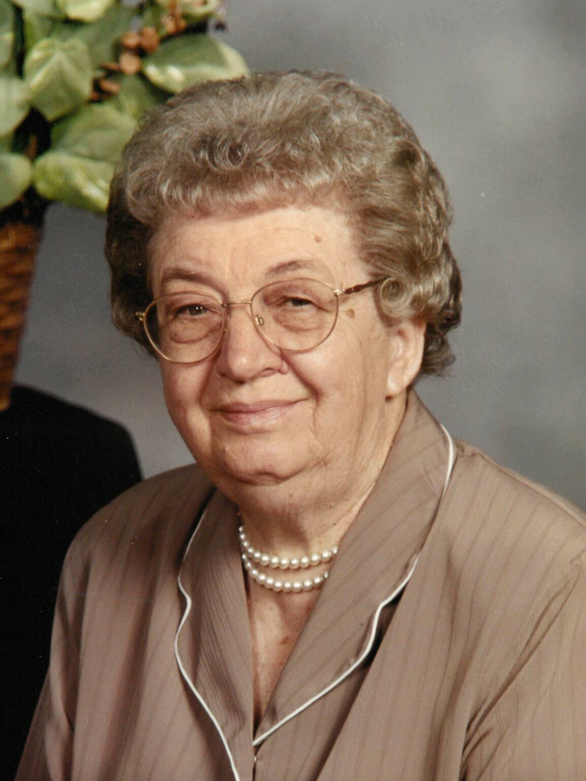 Kracl Funeral Chapels Margaret M. Sima Schuyler, David City, Leigh