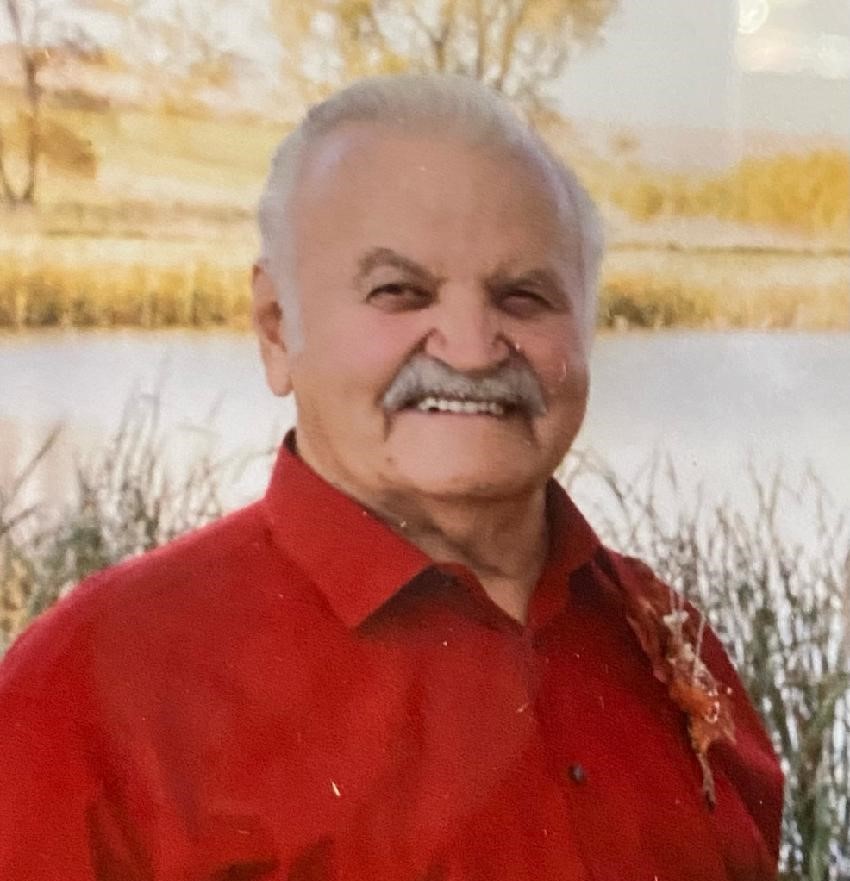 Kracl Funeral Chapels Richard Kruse Schuyler, David City, Leigh