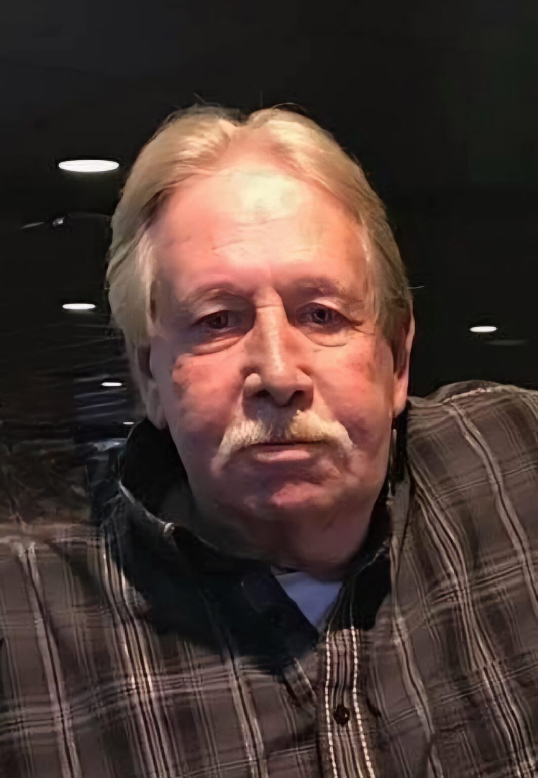 Kracl Funeral Chapels Roger Sweet Schuyler, David City, Leigh