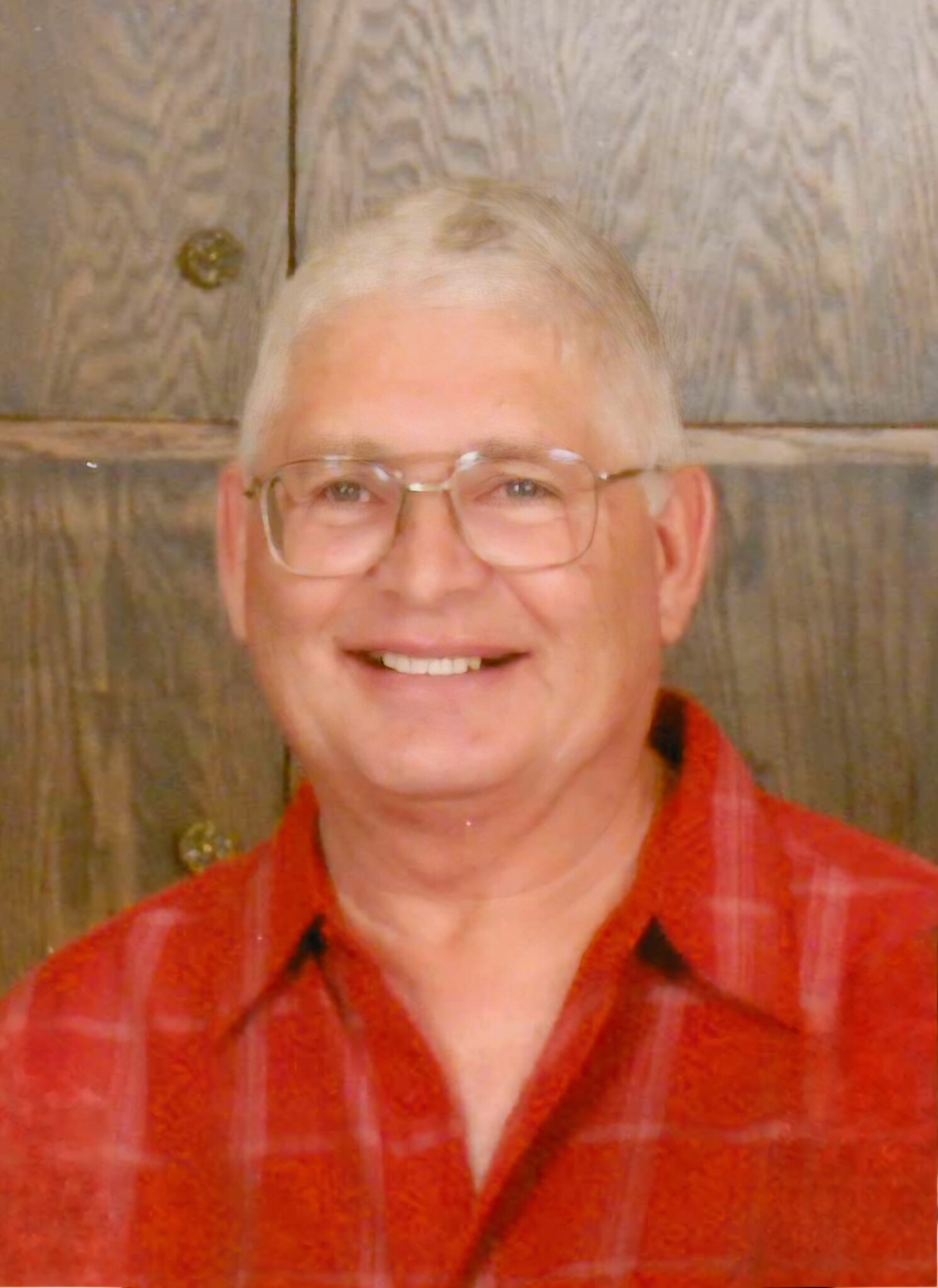 Kracl Funeral Chapels Michael Keith Zabka Schuyler, David City, Leigh