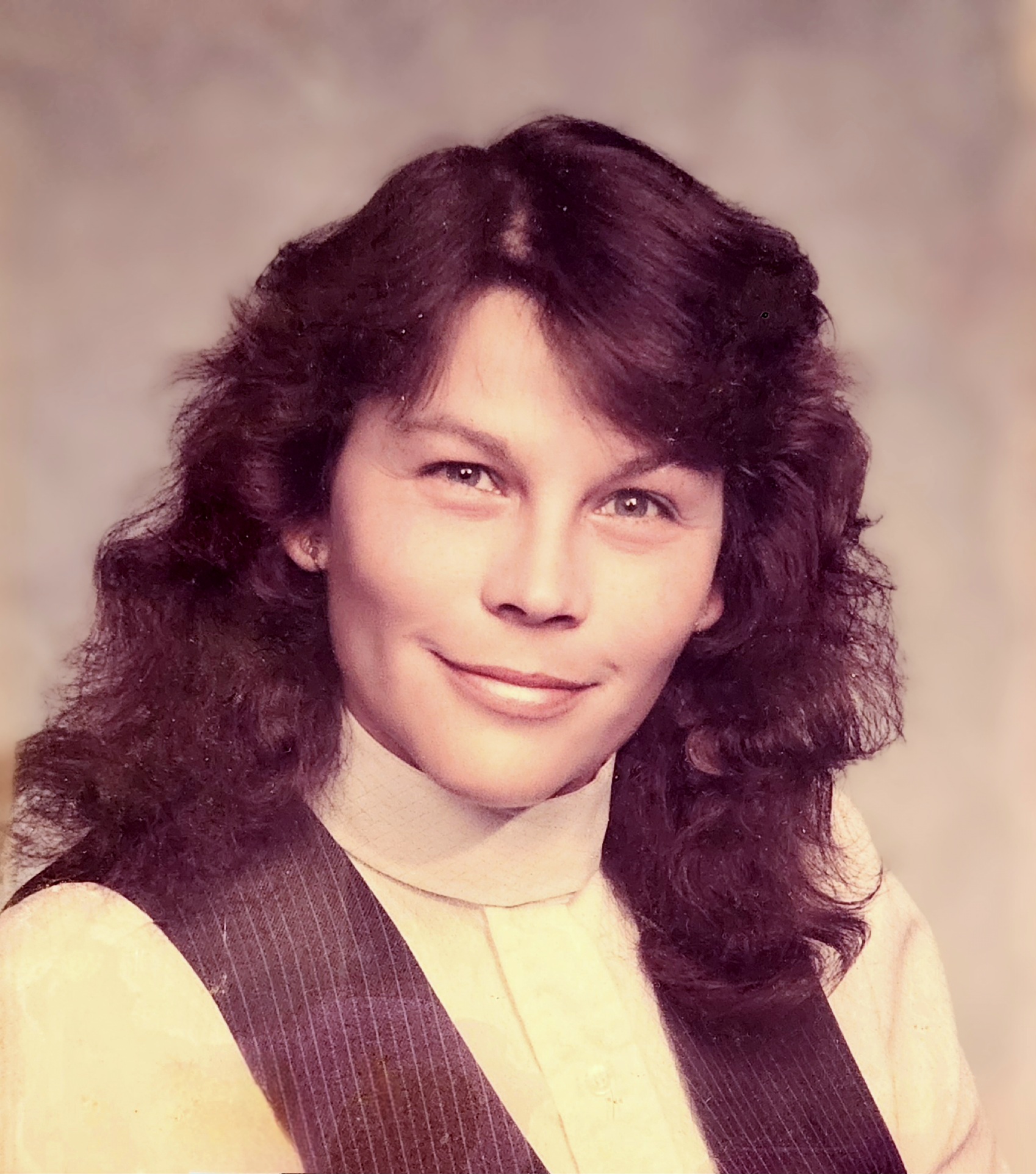 kracl-funeral-chapels-amy-kment-schuyler-david-city-leigh