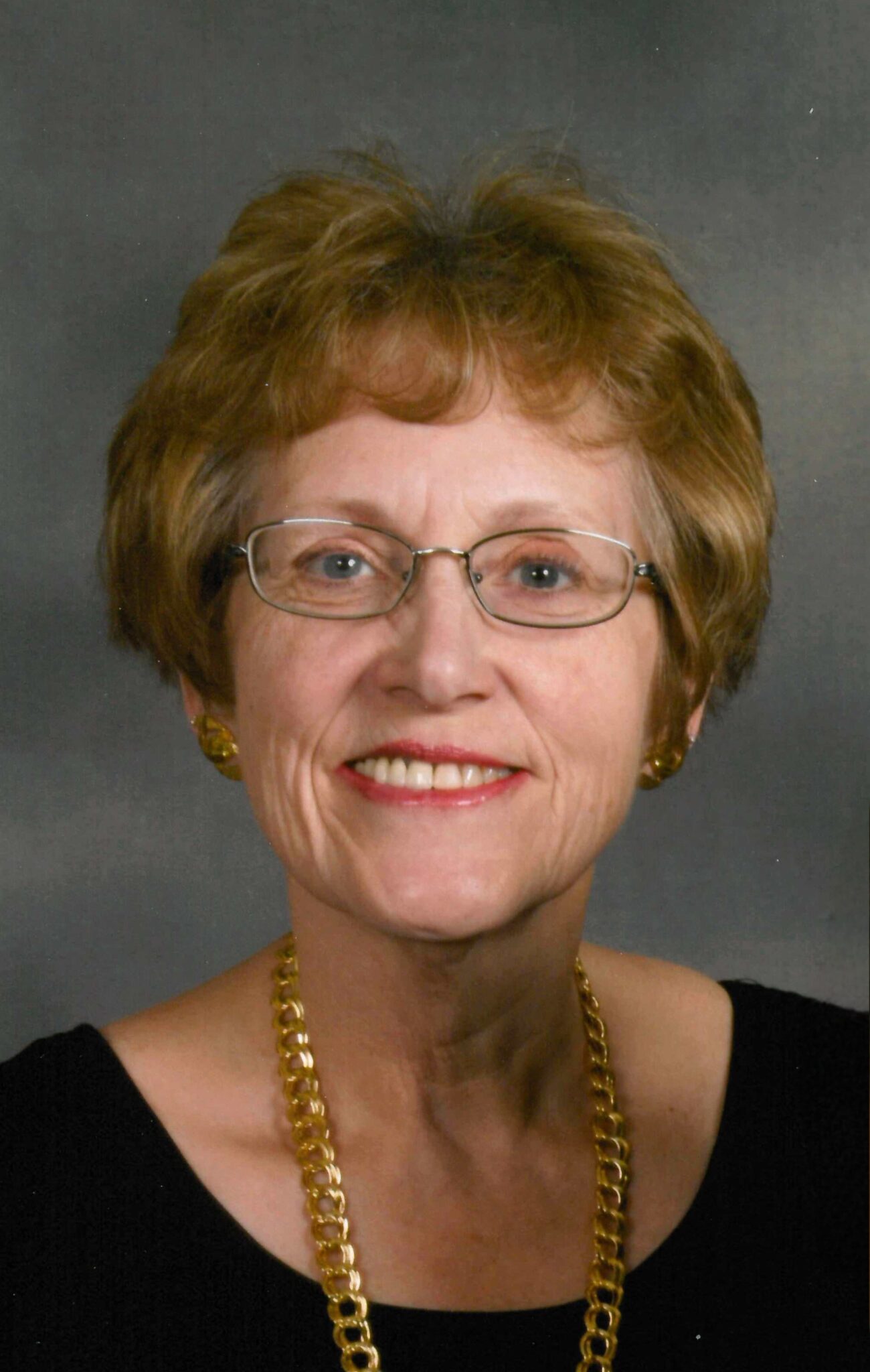 Kracl Funeral Chapels Joan Kovar Schuyler, David City, Leigh