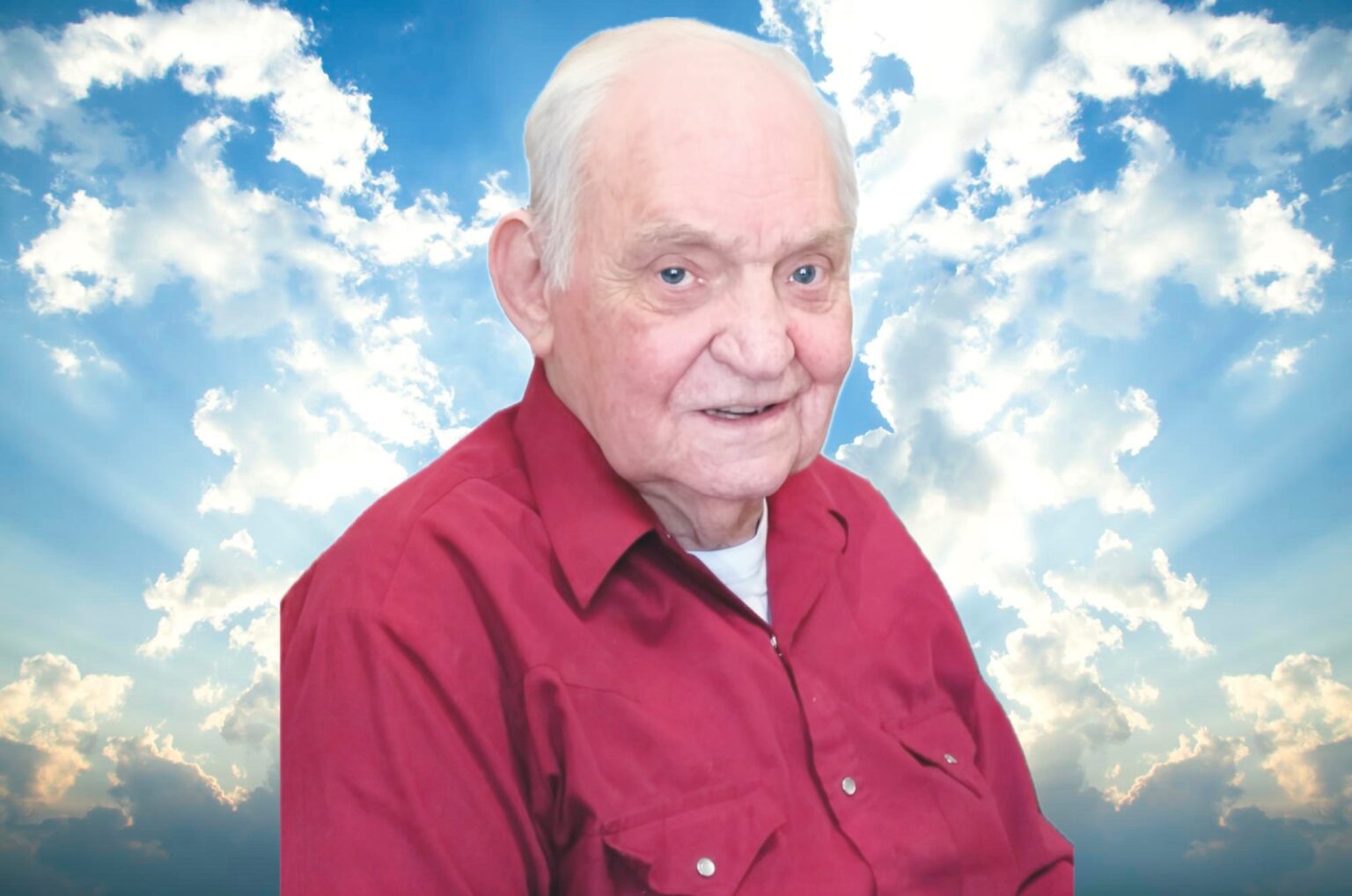 Kracl Funeral Chapels | Joseph H. Krepel - Schuyler, David City, Leigh