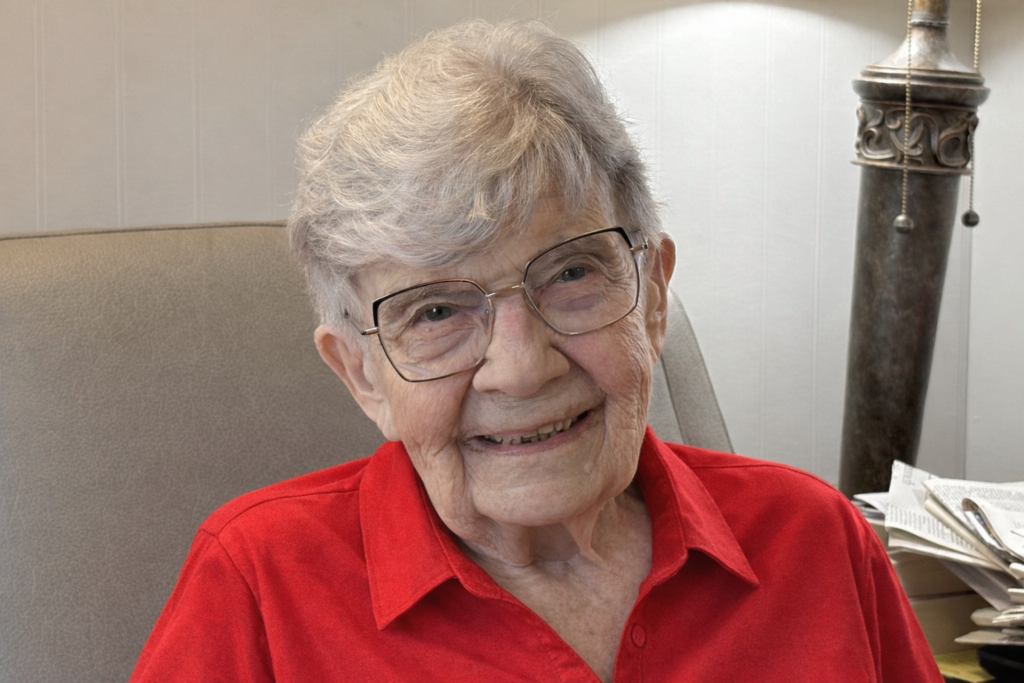 Kracl Funeral Chapels | Orva Heins - Schuyler, David City, Leigh